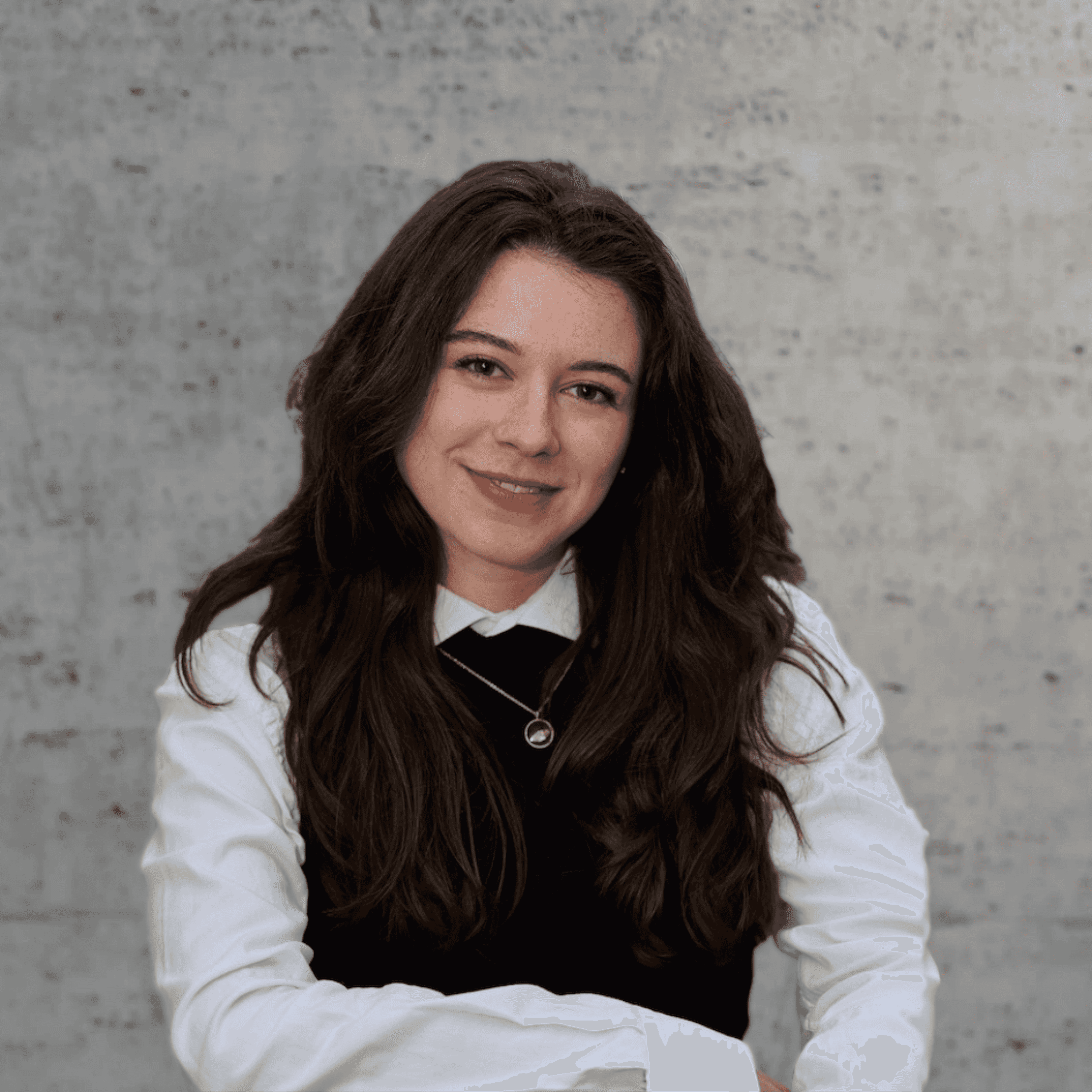 Emmeline Rideau