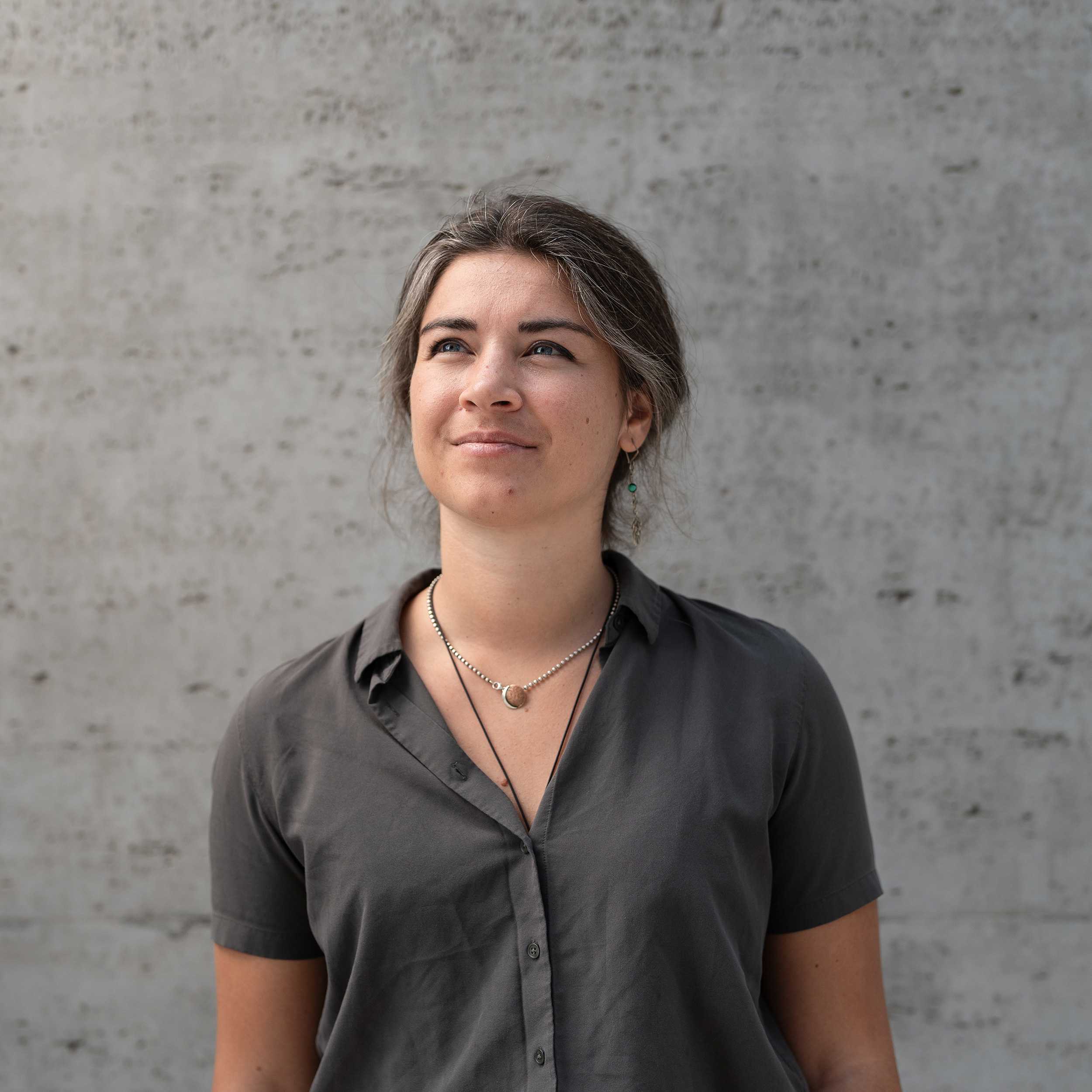 Eléa Bataille